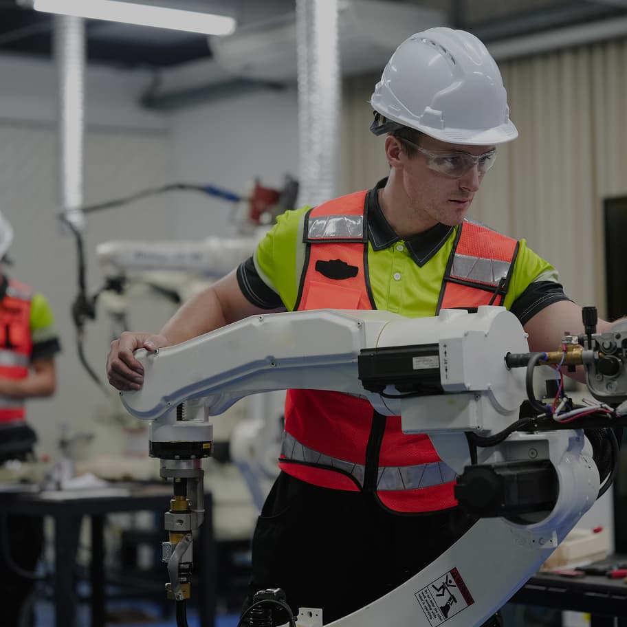 Enhanced Experiential Learning