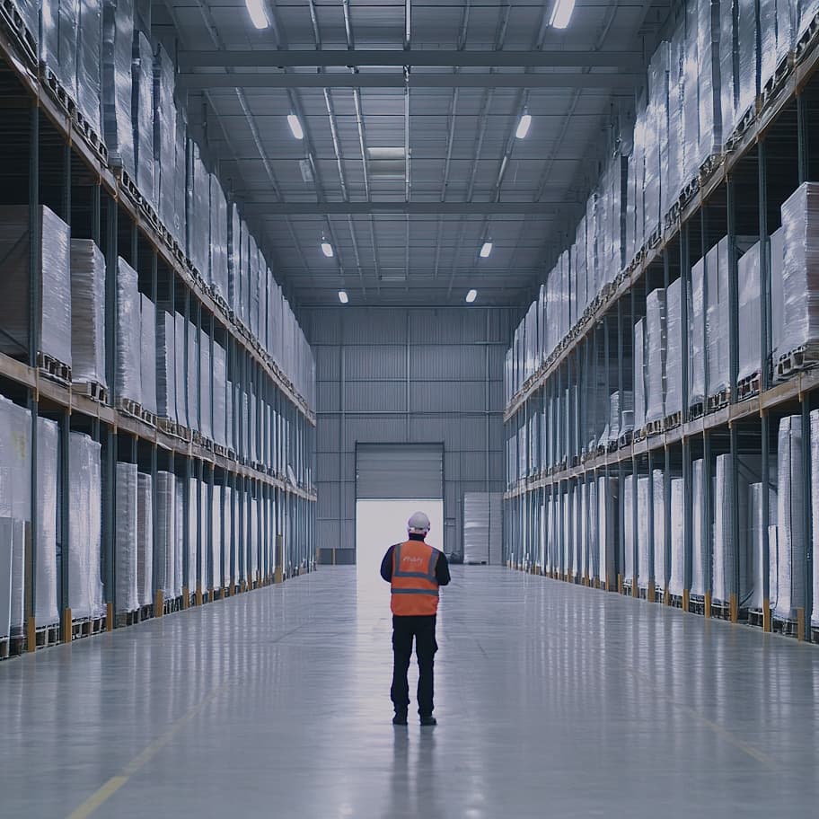 Standardized Procedures Across Teams & Sites