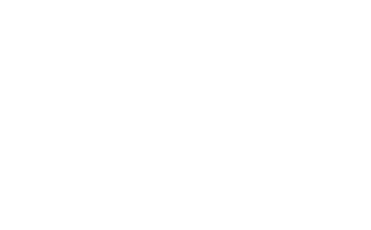 Biotronik