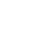 Macdonalds