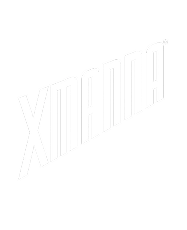 XMANNA