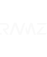 RAMZ