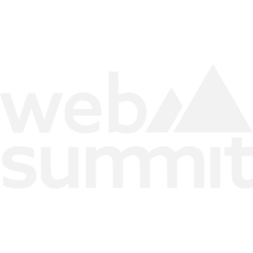 Web Summit