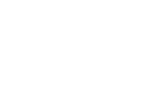 Liberty