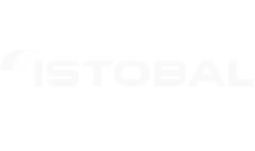 Istobal